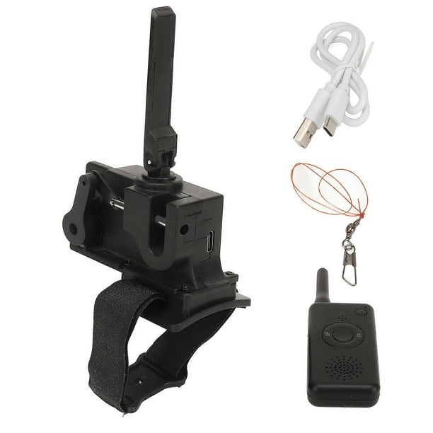 Kit de distribution de télécommande pour lanceur de drone universel, fixation de largage de charge utile pour drone Mini 4 Pro pour MAVIC 3 Air 2