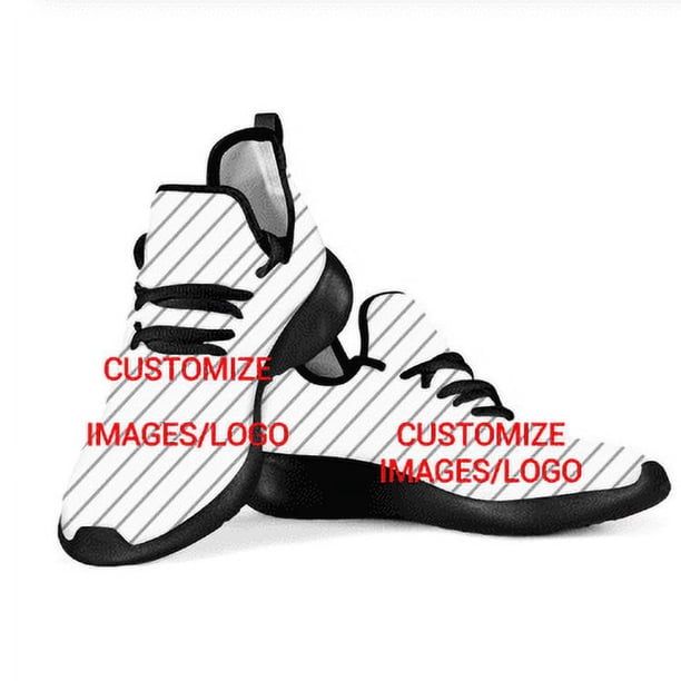 Zapatillas deportivas bajas vulcanizadas con estampado de galaxia de verano para mujer, zapatos con cordones personalizados, calzado deportivo ligero y suave para niña