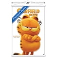 thumbnail image 2 of Le film Garfield - Garfield Feature Series 24, 2 of 4