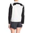 thumbnail image 2 of One Teaspoon El Camino Royale Denim Jacket - Small, 2 of 3