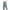 Green, variant on Timegard Mens Cotton Linen Pants Plus Size Solid Color Baggy Pants Casual Lightweight Trousers Summer