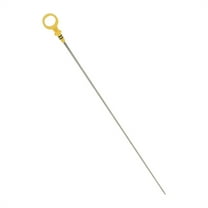 Engine Oil Dipstick 12610053 For Cadillac Escalade Chevrolet Silverado 2001-2008