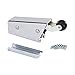 thumbnail image 3 of Kason 1095 Spring Action Door Closer, 11095000013, 3 of 4