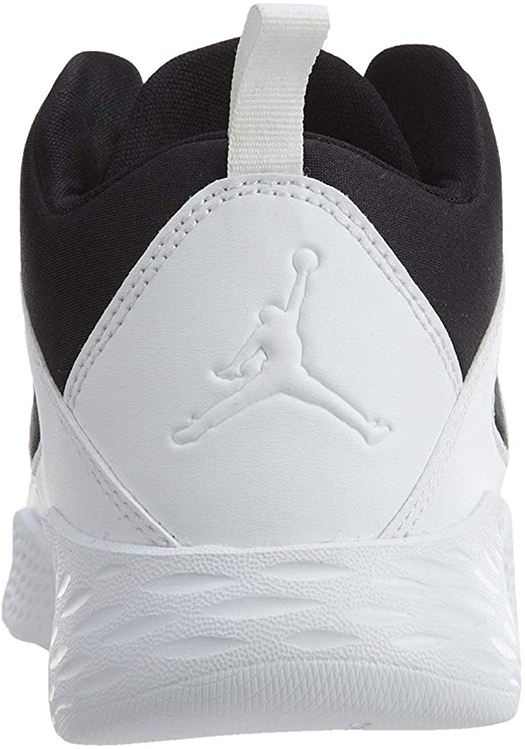 girls jordan formula 23