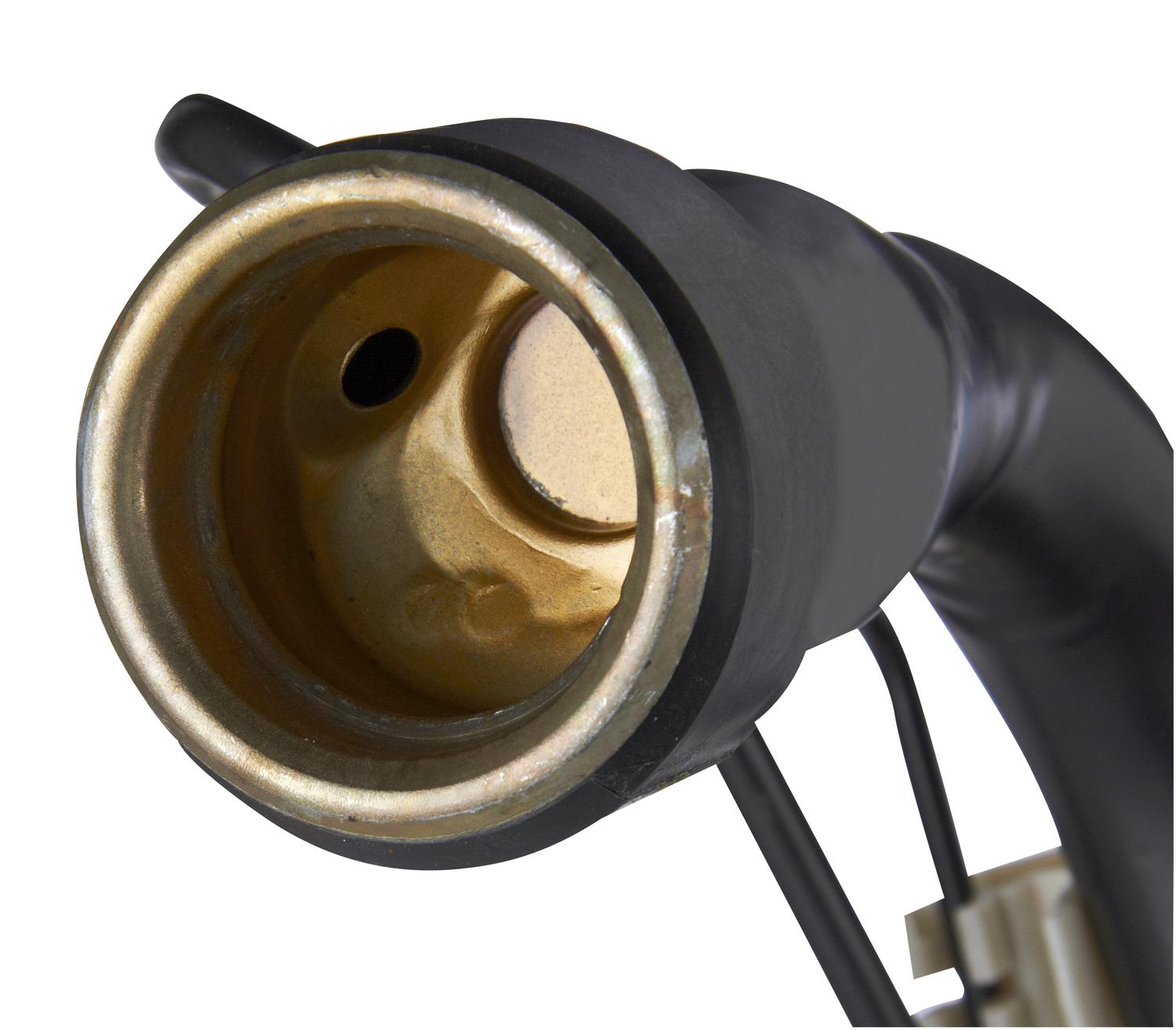 Spectra Premium FN563 Fuel Tank Filler Neck