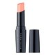 thumbnail image 1 of Lápiz labial Pleasure - 660 Salmon de Evagarden para mujer - Lápiz labial de 0,10 oz, 1 of 6