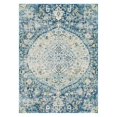 thumbnail image 1 of Surya Harput Faded Area Rug, 1 of 2