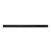 MSI GF63 Thin i5 GTX 1650 MaxQ 8GB/256GB Gaming Laptop, 15.6 FHD Display, Intel Core i5-10300H, NVIDIA GeForce GTX 1650 MaxQ, 8GB DDR4, 256GB NVMe SSD, Windows 10 - GF63222