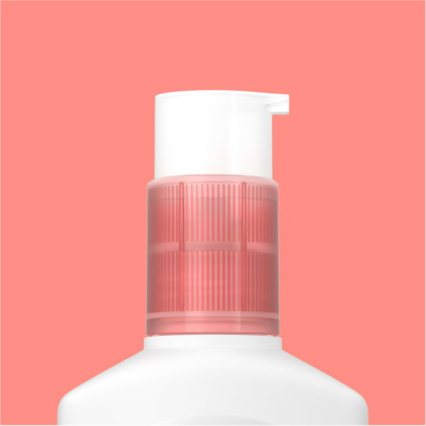 Neutrogena Oil-Free Acne Pink Grapefruit Facial Moisturizer, 4 fl oz Walmart.com