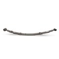thumbnail image 2 of Scott Drake C5ZZ-5560-HPME 1965-1973 Hi-Po 5-Leaf Spring Mid-Eye, 2 of 4