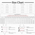 thumbnail image 3 of HCNTES Womens Plus Size Swimsuit Swim Tops Tankinis Floral Print Swim Shorts Pink Ladies Swimsuits with Tummy Control(AG,XL), 3 of 9