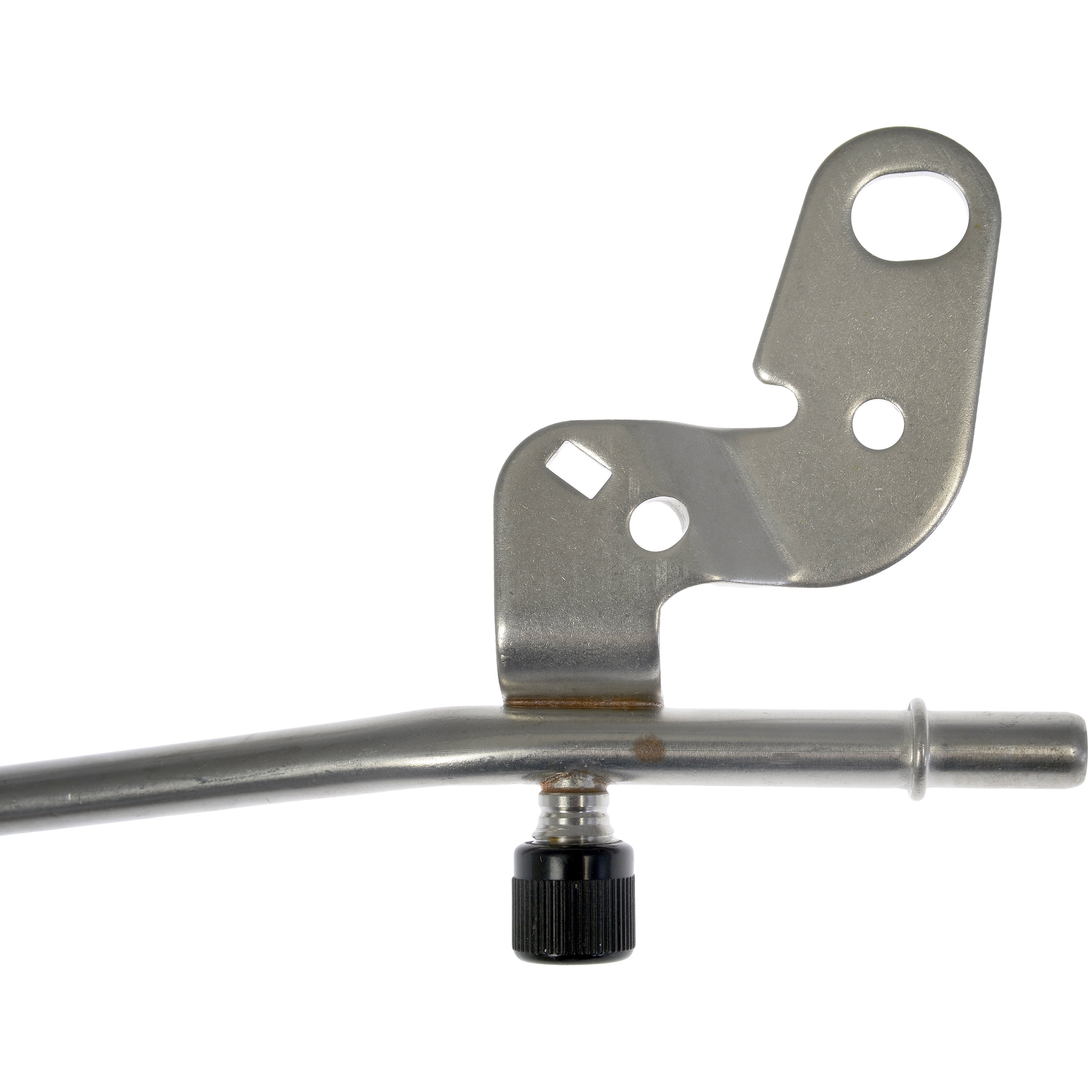 Dorman 809-028 Fuel Injection Fuel Feed Pipe for Specific Cadillac Models