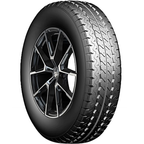 Lancaster LC-78 235/65R16 121/119R E 10 Ply Van Commercial Tire simolary.com 15 Lancaster LC-78 235/65R16 121/119R E 10 Ply Van Commercial Tire Simolary simolary.com 15