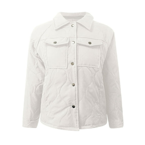 Aayomet Warm Winter Coats For Women Women's Waterproof Ski Jacket Windproof Winter Snow Coat Mountain Snowboarding Jackets Outdoor Parka,White XL