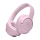 thumbnail image 1 of Auriculares Auriculares con cancelación de ruido T-UNE 760NC auriculares con sonido de graves profundos,auriculares deportivos con Bluetooth y micrófono,auriculares deportivos(Compre 2 y ahorre 10%), 1 of 8