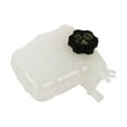 thumbnail image 3 of Miulika Coolant Expansion Tank Radiator Replacement 13256823 13465094 for Cascada, 3 of 9