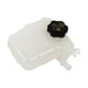 thumbnail image 3 of Piezas de repuesto del tanque de expansión del del radiador 13465094 13256823 para accesorios Cascada Verano fácil instalación duradera, 3 of 8