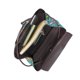 thumbnail image 4 of Balery Cars Transportation Mochila de Cuero para Mujeres, Gran Capacidad, Bolsa de Viaje Multifuncional, Mochila de Cuero y Bolsa de Hombro para Mujeres, 4 of 4
