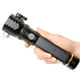 thumbnail image 3 of Linterna Militar Multifunción De Energía Solar, Rompevidrio, Para Acampar Al Aire Libre, Coche, Hogar, Linterna De Emergencia ANGGREK Outdoor Emergency Flashlight, 3 of 8