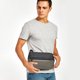 thumbnail image 5 of Nuevo bolso funcional para el pecho, bolso de hombro sencillo a la moda, bolso deportivo multifunción que se puede ampliar, 5 of 5