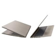 thumbnail image 4 of Laptop Lenovo Intel Core i3 Gen 11th 8GB RAM 256GB SSD, 4 of 4