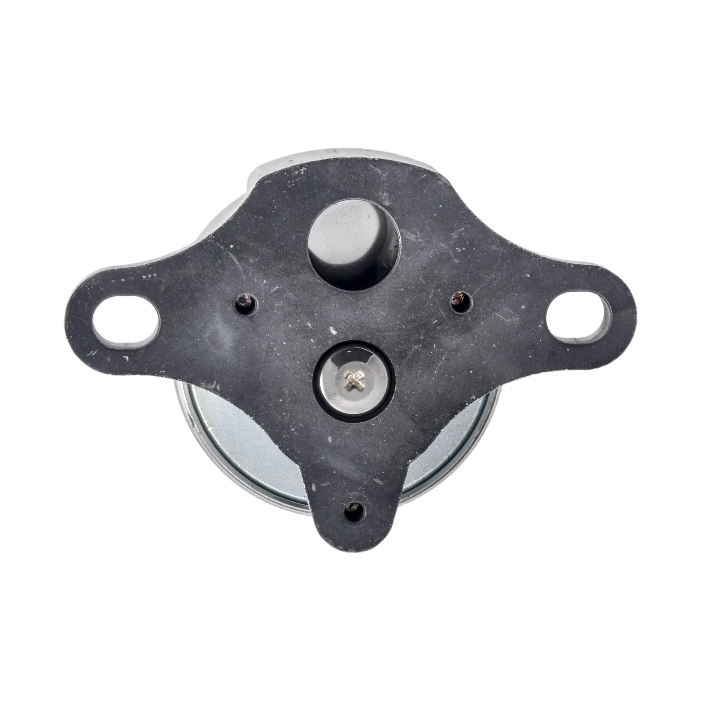 EGR Valve EGRV402 fit Chevrolet GMC Isuzu C1500 C2500 C2500 Suburban 95-00 Fits select: 1995-2000 CHEVROLET GMT-400, 1995-2000 GMC SIERRA