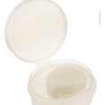 thumbnail image 3 of Radians Custom Molded Earplugs, Blue, 3 of 3