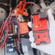thumbnail image 5 of 12V Automotive Relay Tester with Heat-Resistant Clips, Compatible with Car Battery Diagnostic Tool, Portable Relay Checker, 5 of 5