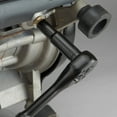 thumbnail image 4 of Hyper Tough 3/8-inch Drive, 72-Tooth Ratchet Handle, 4 of 6
