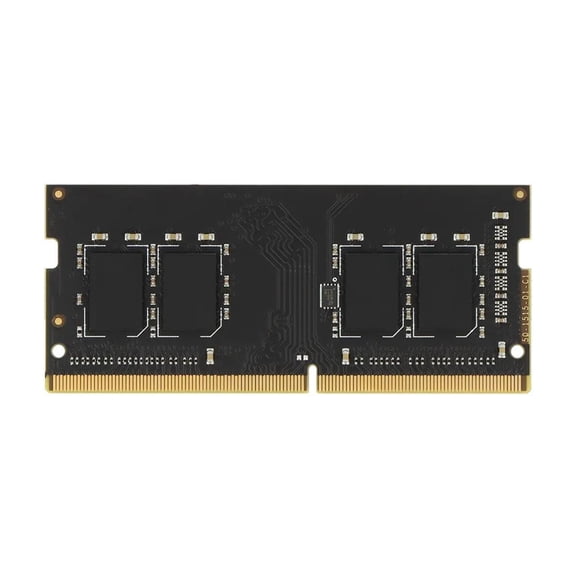 VisionTek 32GB DDR5 5200MHZ 2Rx8 SODIMM