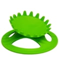 thumbnail image 1 of Dan Carter Supertee Crown Rugby Kicking Tee, 1 of 1