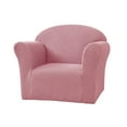 thumbnail image 2 of xinxixnxx Polyester Sofa Protector Versatile And Functional Protects Against Stains And Pet Hair Wide Rubber Pink 1Set, 2 of 6