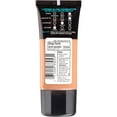 thumbnail image 4 of L'Oreal Paris Liquid Foundation, Infallible Pro-Glow SPF, Hydrating Foundation, Creme Cafe, 1 fl oz, 4 of 4