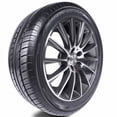 thumbnail image 1 of Llanta 215/45R18 93W, 1 of 4