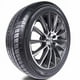 thumbnail image 1 of Llanta 215/45R18 93W, 1 of 4