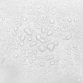 thumbnail image 5 of OUNONA Waterproof Cover Outdoor Telescope in 1Set for Telescope Users, 5 of 5