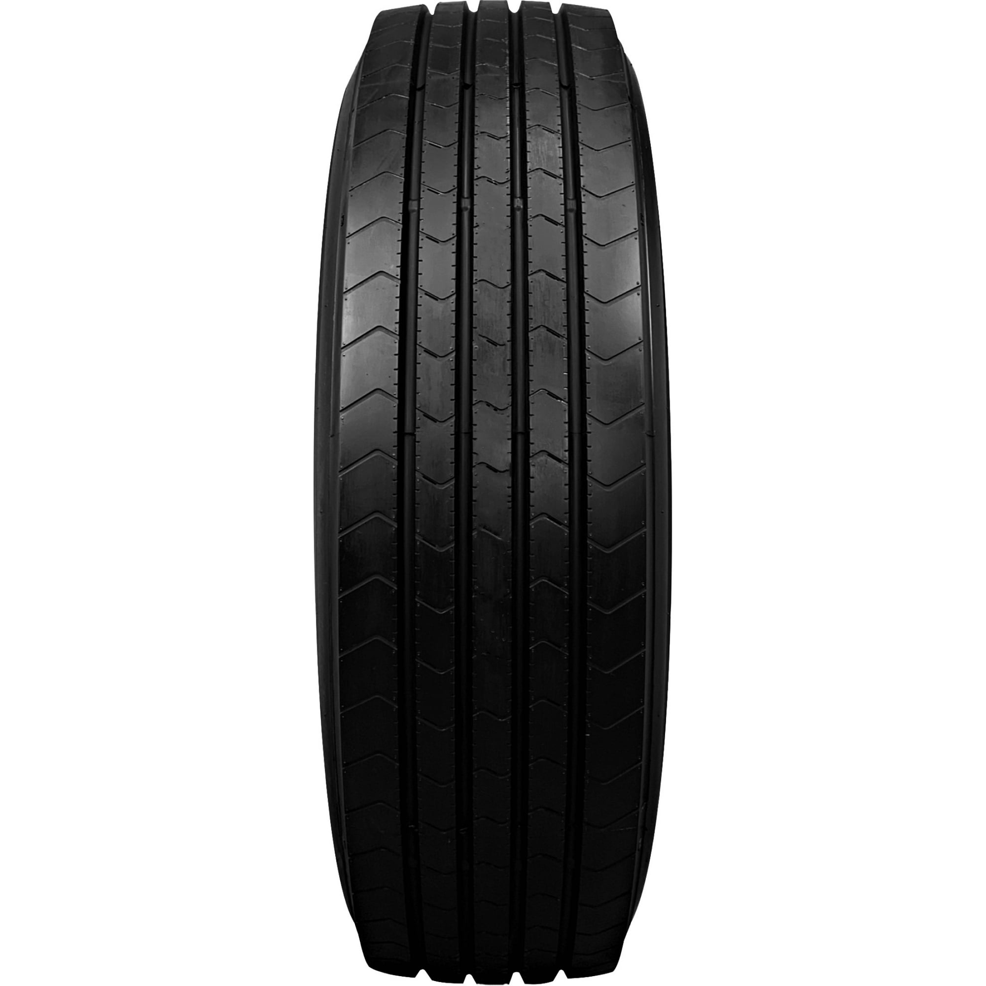 Mastertrack M-TRAC TR 295/75R22.5 144/141 L 14 Ply Load Range G Radial Commercial Truck Tire simolary.com 12 Mastertrack M-TRAC TR 295/75R22.5 144/141 L 14 Ply Load Range G Radial Commercial Truck Tire Simolary simolary.com 12