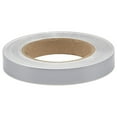 thumbnail image 4 of SeaChoice 77959  77959; Silver Boat Strip Tape 1/2X50, 4 of 5