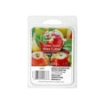 thumbnail image 1 of MAINSTAYS SWEET APPLE SCENTED WAX MELTS, 1 of 1