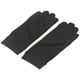 thumbnail image 1 of Guantes de compresión para artritis de fibra de cobre, Guantes de Cobertura completa con Puntos antideslizantes para ciclismo, Cuidado de Enfermería, 1 of 7