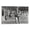 Frame-style, variant on American Male Middle-distance Runners Steve Prefontaine Poster Artworks Canvas Poster Room Aesthetic Wall Art Prints Home Modern Decor Gifts 12x18inch(30x45cm)
