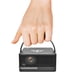 thumbnail image 1 of [Proyector] Proyector inteligente AAXA P6 Ultimate de 1100 lúmenes LED, 1 of 6