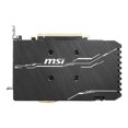 thumbnail image 3 of MSI RTX 2060 GeForce VENTUS XS 6G OC - Carte Graphique - GF RTX 2060 - 6 GB GDDR6 - PCIe 3.0 x16 - HDMI, 3 x Port d'Affichage, 3 of 5