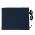 thumbnail image 2 of Summer Savings Kcavykas Kitchen Goodies,USB Heating Pad Electric Heating Warming Pad Heat Mat Body Pain Relief, 2 of 7