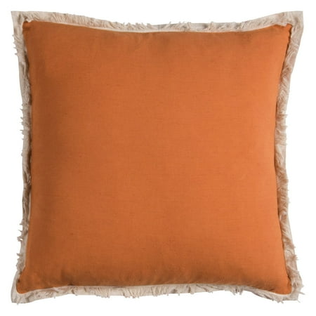 Rizzy Home T11652 20