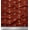 Brick Red, variant on Soimoi Red Cotton Duck Fabric Arrow & Reindeer Kids Print Fabric by the Yard 44 Inch Wide