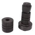 thumbnail image 4 of Muffler Pipe Spreader,28mm Exhaust Pipe Expander Tail Pipe Stretcher Tail Pipe Expander Tool High-End Performance, 4 of 14