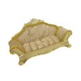 thumbnail image 2 of yotijay Couch Jewelry Display Stand Ear Stud Stand for Living Room Desktop Gifts A, 2 of 9