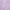 Purple, variant on SOMER Womens Plus Size T Shirts Trendy Eyelet Cute Casual Short Sleeve Tops 2025