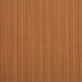 thumbnail image 5 of RST Brands Barcelo 2 Piece Fabric Outdoor Sofa & Coffee Table - Tikka Orange, 5 of 7